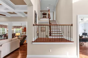684 Chamberlin Rd, Myrtle Beach, SC 29588 - Photo 9