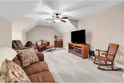 684 Chamberlin Rd., Myrtle Beach, SC 29588 - Photo 43
