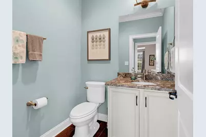 684 Chamberlin Rd., Myrtle Beach, SC 29588 - Photo 35