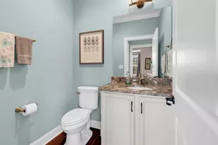 684 Chamberlin Rd, Myrtle Beach, SC 29588 - Photo 35