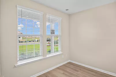 828 Big Cedar Dr., Loris, SC 29569 - Photo 11