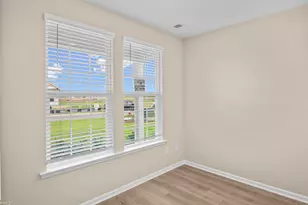 828 Big Cedar Dr, Loris, SC 29569 - Photo 11