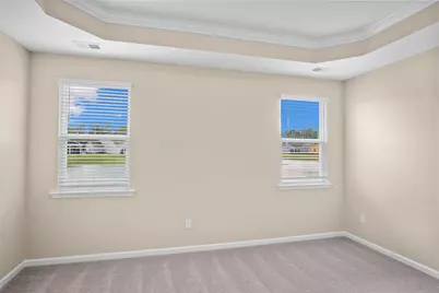 828 Big Cedar Dr., Loris, SC 29569 - Photo 7
