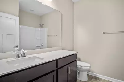 828 Big Cedar Dr., Loris, SC 29569 - Photo 5