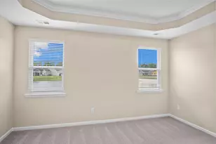 828 Big Cedar Dr, Loris, SC 29569 - Photo 7