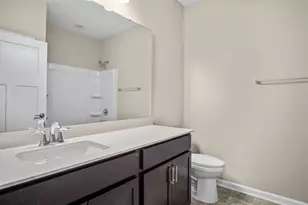 828 Big Cedar Dr, Loris, SC 29569 - Photo 5