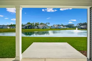 828 Big Cedar Dr, Loris, SC 29569 - Photo 9