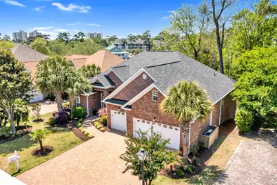 511 Seafarer Way, North Myrtle Beach, SC 29582 - Photo 55