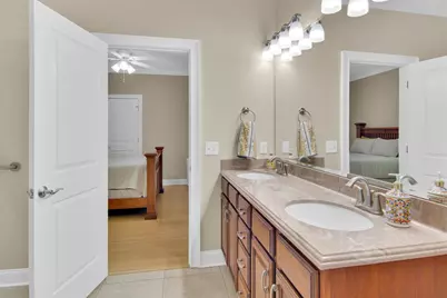 511 Seafarer Way, North Myrtle Beach, SC 29582 - Photo 37