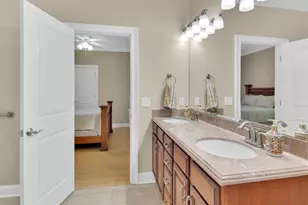 511 Seafarer Way, North Myrtle Beach, SC 29582 - Photo 37