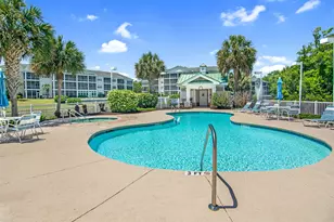 511 Seafarer Way, North Myrtle Beach, SC 29582 - Photo 63