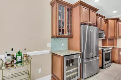 511 Seafarer Way, North Myrtle Beach, SC 29582 - Photo 21