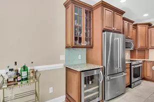 511 Seafarer Way, North Myrtle Beach, SC 29582 - Photo 21