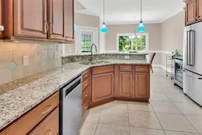 511 Seafarer Way, North Myrtle Beach, SC 29582 - Photo 23