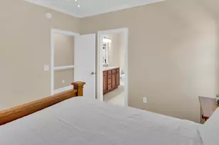511 Seafarer Way, North Myrtle Beach, SC 29582 - Photo 41