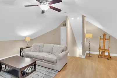 511 Seafarer Way, North Myrtle Beach, SC 29582 - Photo 45