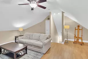 511 Seafarer Way, North Myrtle Beach, SC 29582 - Photo 45