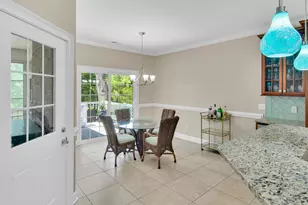 511 Seafarer Way, North Myrtle Beach, SC 29582 - Photo 19