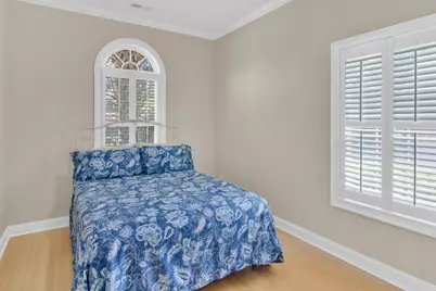 511 Seafarer Way, North Myrtle Beach, SC 29582 - Photo 33