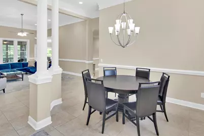 511 Seafarer Way, North Myrtle Beach, SC 29582 - Photo 17
