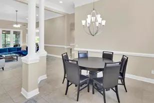 511 Seafarer Way, North Myrtle Beach, SC 29582 - Photo 17