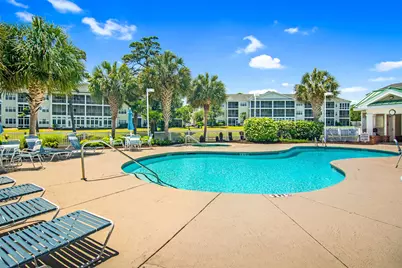 511 Seafarer Way, North Myrtle Beach, SC 29582 - Photo 61