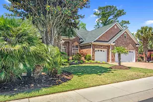 511 Seafarer Way, North Myrtle Beach, SC 29582 - Photo 7