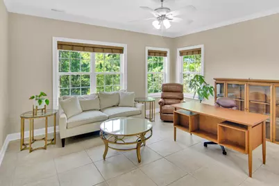 511 Seafarer Way, North Myrtle Beach, SC 29582 - Photo 35