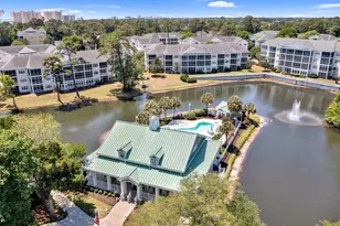 511 Seafarer Way, North Myrtle Beach, SC 29582 - Photo 65