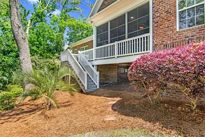 511 Seafarer Way, North Myrtle Beach, SC 29582 - Photo 11