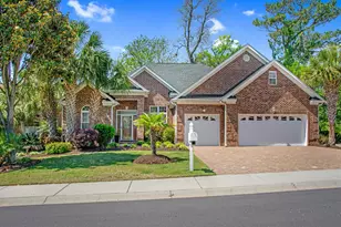 511 Seafarer Way, North Myrtle Beach, SC 29582 - Photo 3
