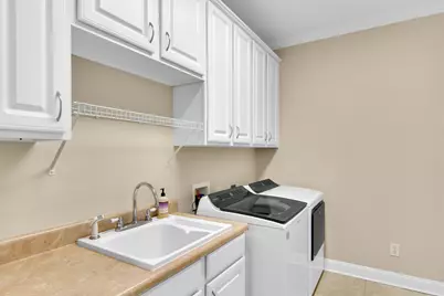 511 Seafarer Way, North Myrtle Beach, SC 29582 - Photo 47