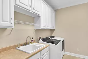 511 Seafarer Way, North Myrtle Beach, SC 29582 - Photo 47