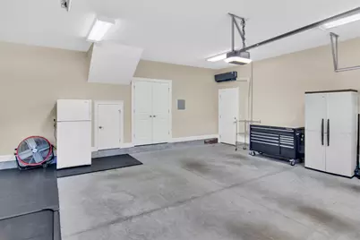 511 Seafarer Way, North Myrtle Beach, SC 29582 - Photo 49