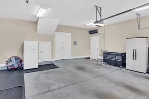 511 Seafarer Way, North Myrtle Beach, SC 29582 - Photo 49