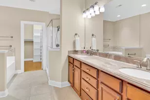 511 Seafarer Way, North Myrtle Beach, SC 29582 - Photo 27