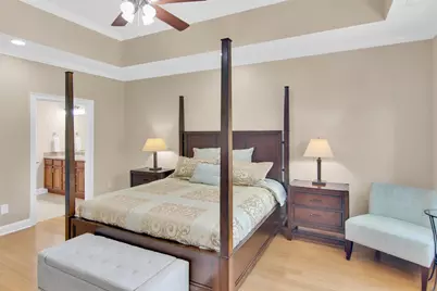 511 Seafarer Way, North Myrtle Beach, SC 29582 - Photo 25