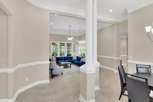 511 Seafarer Way, North Myrtle Beach, SC 29582 - Photo 13