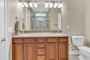 511 Seafarer Way, North Myrtle Beach, SC 29582 - Photo 39