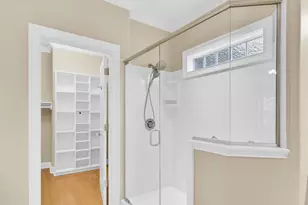 511 Seafarer Way, North Myrtle Beach, SC 29582 - Photo 29