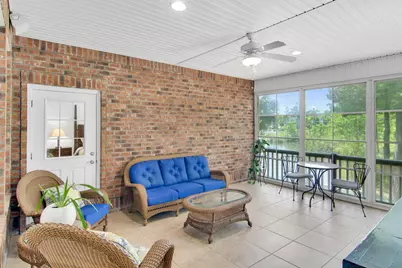 511 Seafarer Way, North Myrtle Beach, SC 29582 - Photo 51