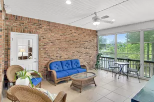 511 Seafarer Way, North Myrtle Beach, SC 29582 - Photo 51