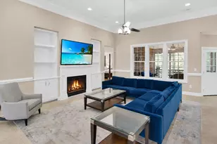 511 Seafarer Way, North Myrtle Beach, SC 29582 - Photo 15