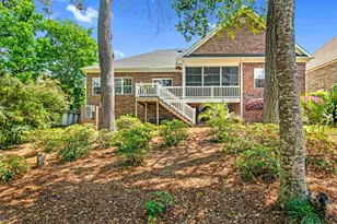 511 Seafarer Way, North Myrtle Beach, SC 29582 - Photo 9