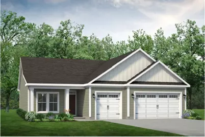 898 Big Cedar Dr., Loris, SC 29569 - Photo 1