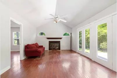 927 Little Creek Rd., Myrtle Beach, SC 29572 - Photo 9