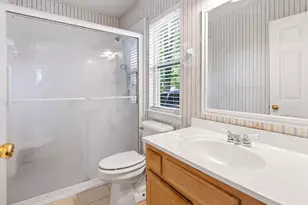 927 Little Creek Rd, Myrtle Beach, SC 29572 - Photo 11