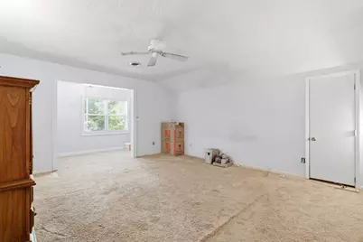 927 Little Creek Rd., Myrtle Beach, SC 29572 - Photo 19