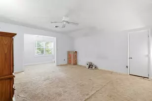 927 Little Creek Rd, Myrtle Beach, SC 29572 - Photo 19