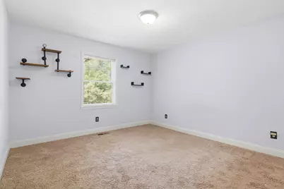 927 Little Creek Rd., Myrtle Beach, SC 29572 - Photo 13